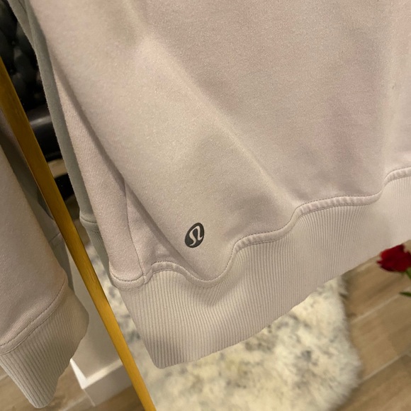 Lululemon Jacket - Picture 2 of 3
